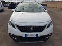 peugeot-2008-bluehdi-100-gt-line