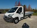 autocarro-fiat-ducato-patente-b-cassone-fisso-euro