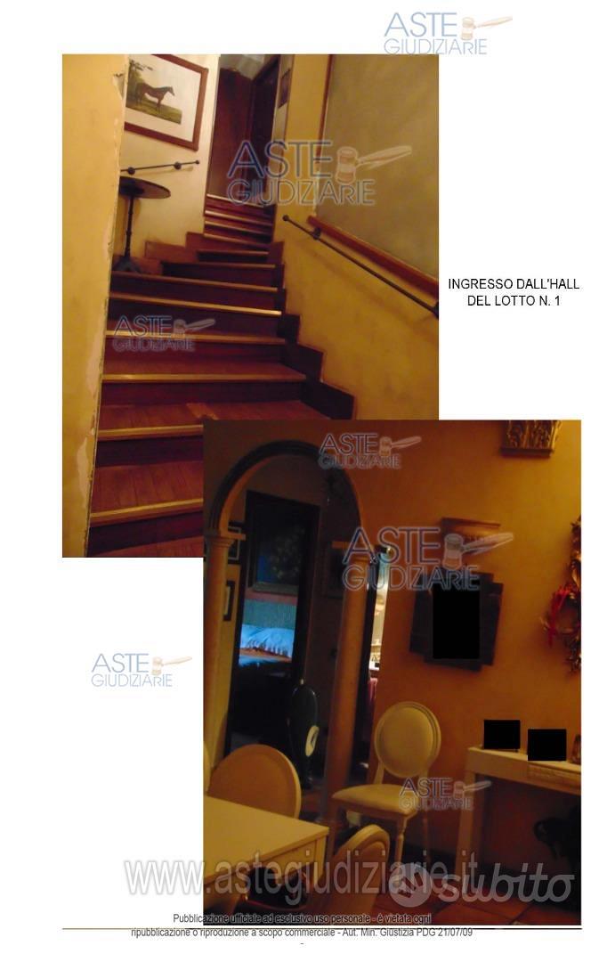 Appartamento – RM - Vista 2