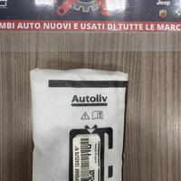 9824498280 Carica Airbag Sedile Lato Destro Per Ci