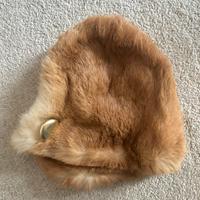 Cappello invernale Muhlbauer