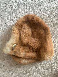 Cappello invernale Muhlbauer