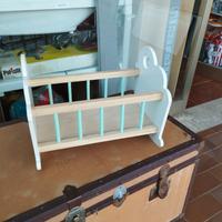 articoli per bambole