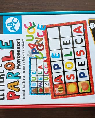 headu giochi