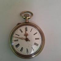 OROLOGIO DA TASCA Roskopf