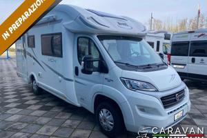 MCLOUIS MC 4 22 GOLD