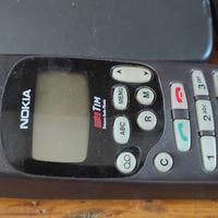 cellulare nokia vintage 