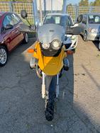 Bmw R 1150 GS
