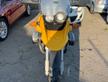 Bmw R 1150 GS