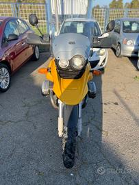 Bmw R 1150 GS