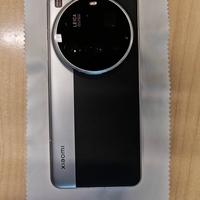 Xiaomi 15 ultra + Accessori 