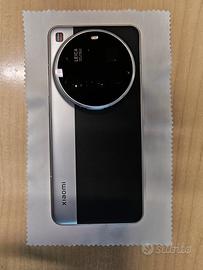 Xiaomi 15 ultra + Accessori 