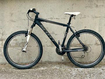 MTB Scott Aspect 60