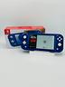 nintendo-switch-lite-blue-completa-di-scatola