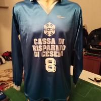Maglia Volley Cesena