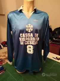 Maglia Volley Cesena