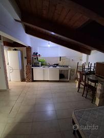 Appartamento