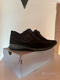 Scarpe