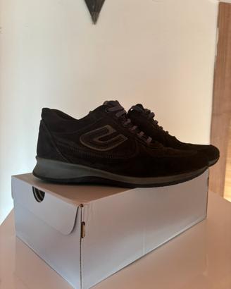 Scarpe
