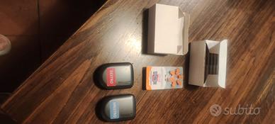 Apparecchi acustici ReSound GN