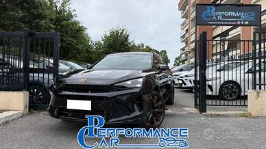 CUPRA Formentor 2.0TDI 150CV DSG*24MG*CL19*FULL