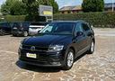 volkswagen-tiguan-2-0-tdi-scr-dsg-business-bluem