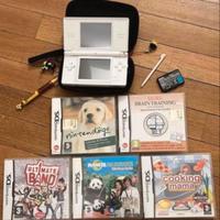 Video giochi