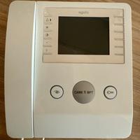 Video citofono Agata