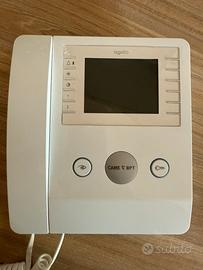 Video citofono Agata