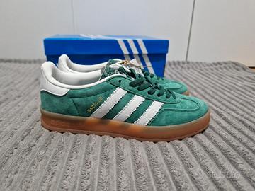 Adidas Gazelle Taglia 38