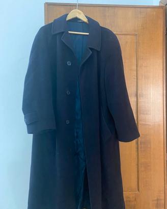 cappotto