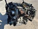 motore-b16dtl-opel-astra-j-1-6-d-110cv-81kw-2015