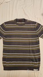 Maglia Espirit manica lunga 