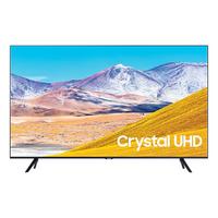 Tv samsung UE50TU8070UXZT