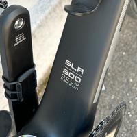 Trek Emonda SLR 7 - Di2 12V 2023