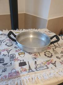 Padella Vintage