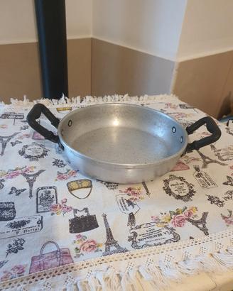 Padella Vintage