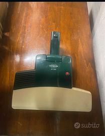 Battitappeto vorwerk ET 340