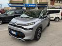 citroen-c3-aircross-1-5-td
