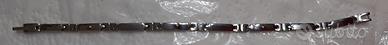 Bracciale ST. STEEL