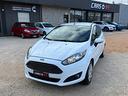 ford-fiesta-1-0-80cv-3-porte-titanium