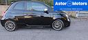 abarth-595-1-4-t-jet-turismo-165cv-auto-my19