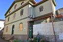 arbus-casa-via-g-deledda