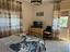 Immagine 25