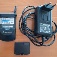 Cellulare MOTOROLA Startac 130