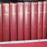 fumetto FLASH GORDON 1964 