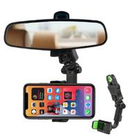 Supporto universale per cellulare - Auto