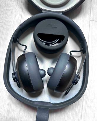 Cuffie audio Nuraphone