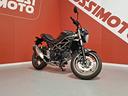 suzuki-sv-650-sv650-suzuki-my25-