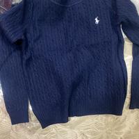 Maglia ralph lauren